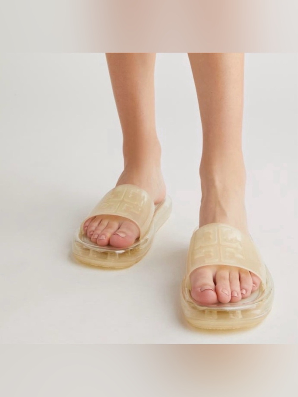 Tory Burch